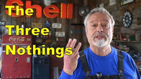 Why Auto Repairs Cost So Much. - YouTube