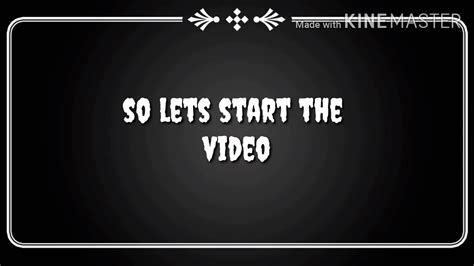 Cập nhật thứ năm, 06/08/2020 09:46. How to go free fire traning camp 🔔 - YouTube