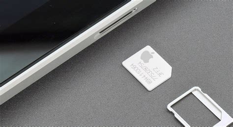 Check spelling or type a new query. Apple Sim to shake industry foundations - TechCentral