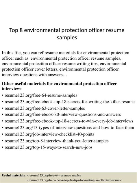 Bouncer Security Resume