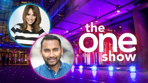 Bbc One Bbc One The One Show Online Voting Terms And Conditions