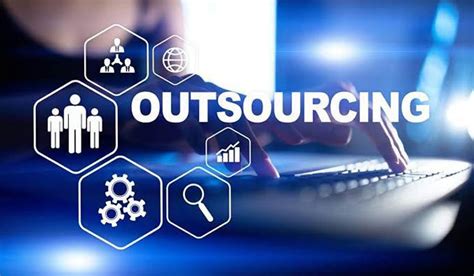 Top 5 Benefits Of Outsourcing In India The Week