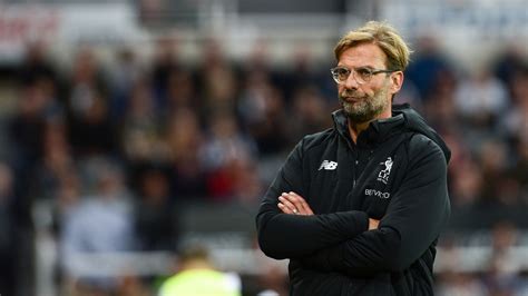 Nabil fekir was close to joining earlier this summer (image: Phil Thompson gives Jurgen Klopp a B for his first two ...