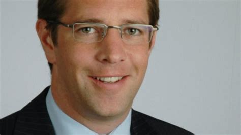Maybe you would like to learn more about one of these? Cisco Schweiz beruft Christian Martin zum neuen General ...