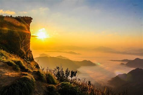 Hình Nền Gunung Top Những Hình Ảnh Đẹp