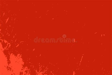Red Grunge Background Stock Vector Illustration Of Design 188332034