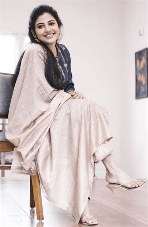 Shivada Nairs Feet I Piedi Di Shivada Nair Celebrities Feet 2022