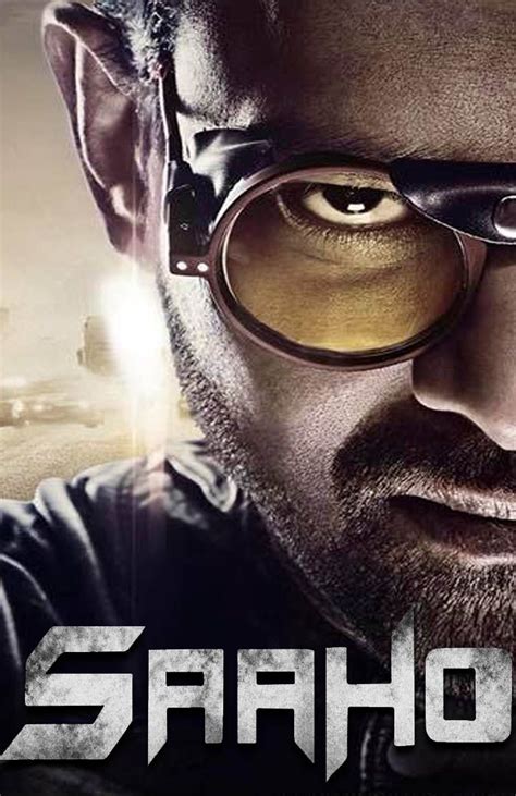 Ted in hindi download in just one click or without any ads. Saaho Full HD Movie Download 720p In Hindi-Prabhas | Hd ...