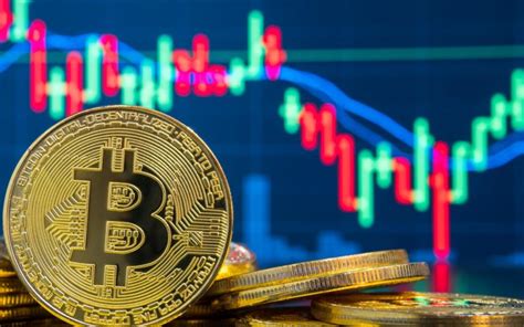 Bitcoins are used by various global online merchants for accepting in the coming days, there is a most likely hood that merchants in india start accepting bitcoins. Bitcoin Trading in Australia - How Do I Start Trading Bitcoin?