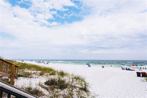 Aktualisiert 2022 Captains Quarters Destin Private Beach Across