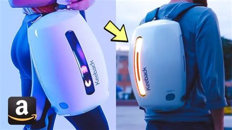 100 Cool Tech Gadgets In 2020 Best Tech Products You Need In 2020