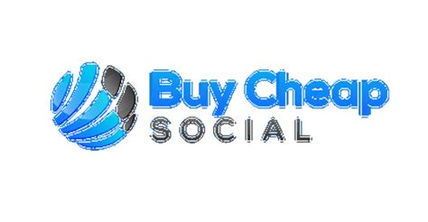 Buy Cheap Social Reviews Complaints And Customer Ratings 2023