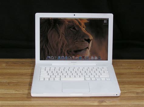 Macbook 24ghz Core 2 Duo Apple Rescue Of Denver