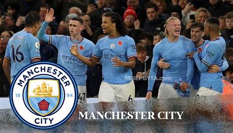 Bristol Vs Man City Where To Watch Live Tv And Streaming Match