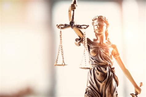 Lady Justice Stock Photos Pictures And Royalty Free Images Istock