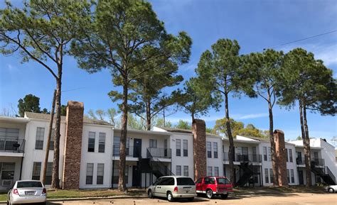 Baton rouge is real pawsitive for your pets. Serenity Apartments at Baton Rouge Apartments - Baton ...