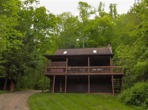 Maybe you would like to learn more about one of these? Pioneer - Hocking Hills - Benton Township | Pet friendly ...