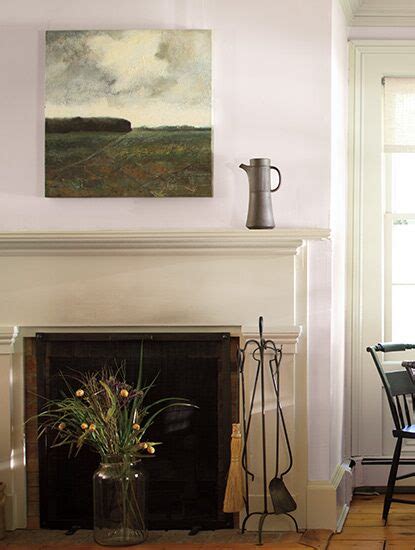 Country Cottage Living Room Paint Colors Bryont Blog