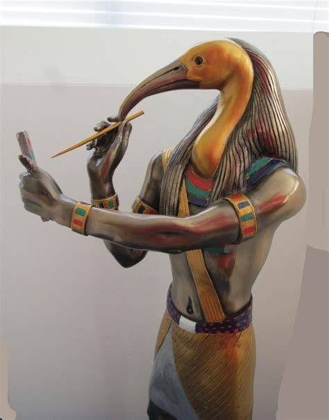 Egyptian tattoo egypt egypt tattoo statue egypt flag emerald tablets of thoth art ancient. intaier: "myth-illogical: "thewrittenkemetic: "that's his touchscreen phone and stylus (mode ...