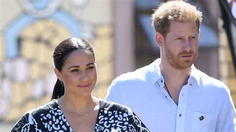 meghan markle reveals devastating miscarriage with prince harry breaking royal news hello
