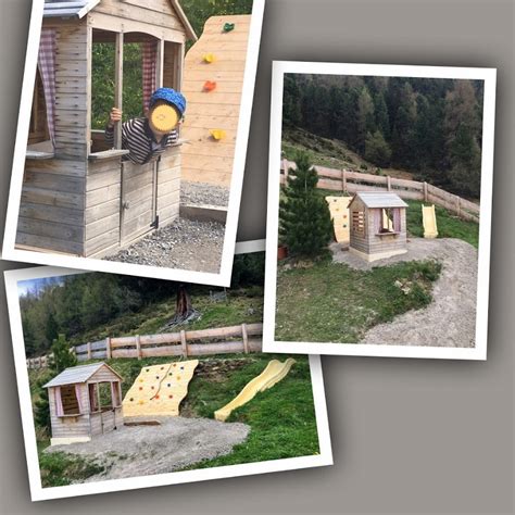 Haus bergheim, sankt leonhard im pitztal, tirol, austria. Leiner Alm Arzl im Pitztal Appartement Bergheim - Tirol