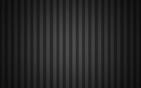 Gray Striped Wallpapers Hd