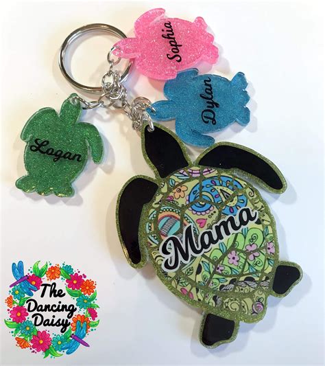 Rectangle acrylic photo keyrings blank promotional keyrings custom keychains wholesale #photokeyrings #promotionalkeychains. Mama and baby keychain - animals vary - your choice (THREE ...