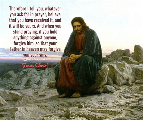 Jesus Quote Images Jesus Christ Quotes Wallpaper Wordzz Choose