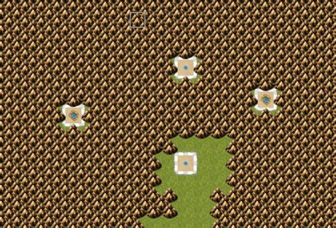 Rpg Maker Vx Ace Tile Size