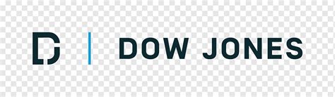 Logo Marca Design De Produto Font Dow Jones And Company Todos Os