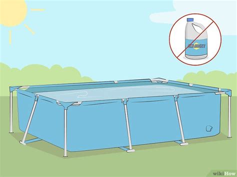 How To Drain An Above Ground Pool 2 Easy Methods