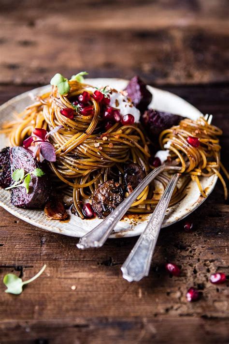 Une bonne recette végétarienne se trouve forcément sur régal. 22 Recettes végétariennes repérées sur Pinterest (avec ...