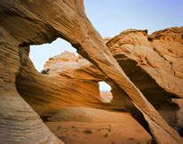 6 7 d8 8old and thirsty, i longed for the flood f#m9 9to come back around. Desert Light by David Muench