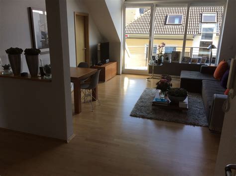 Finde günstige immobilien zur miete in paderborn Wohnung mieten in Paderborn (Kreis)