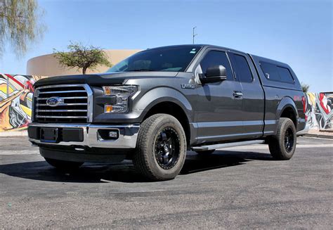 Check spelling or type a new query. 18" Fuel Wheels D618 Podium Matte Black Off-Road Rims #FL151-2