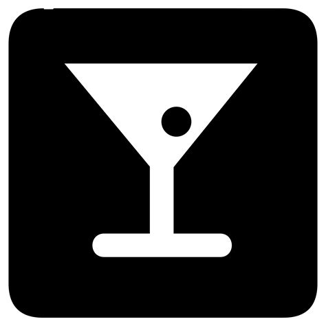 Bar Clipart Bar Sign Bar Bar Sign Transparent Free For Download On