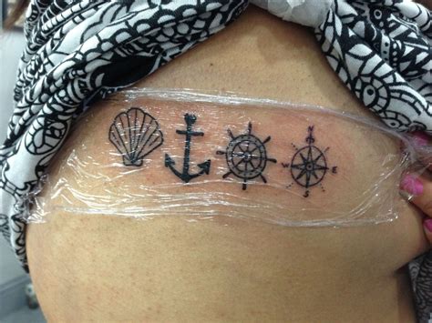 Symbolic tattoo ideas and meanings. The 25+ best Meaningful symbol tattoos ideas on Pinterest ...