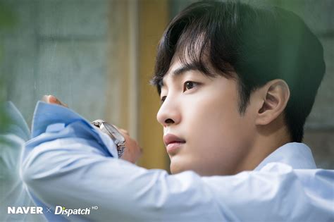 Kim min jae profile fun facts and drama series. NAVER x Dispatch에 있는 Yoseob Yang님의 핀 - 2020 | 한국 배우, 한국