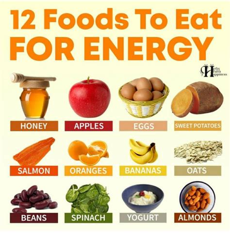 Food For Energy Moearth Eat For Energy Green Tea Benefits Health