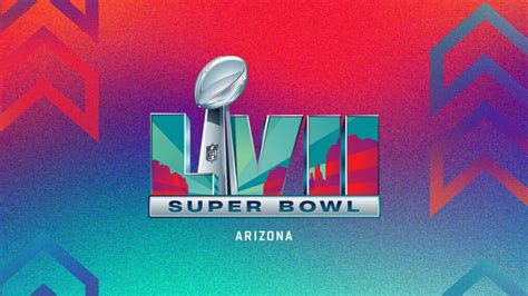 Super Bowl 2023 Performers Whos Singing The National Anthem And More