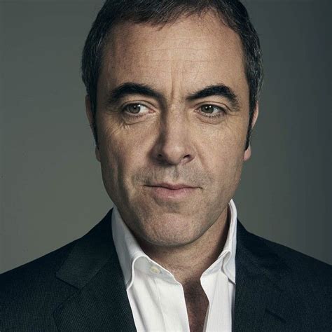 Arthur james nesbitt canadian stock broker, investor arthur deane nesbitt decorated. New James Nesbitt shot with a cooler tone. Top bloke to ...