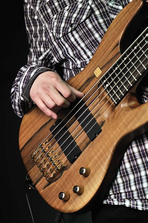We did not find results for: Bass Guitar Chords for Beginners - Melodyful