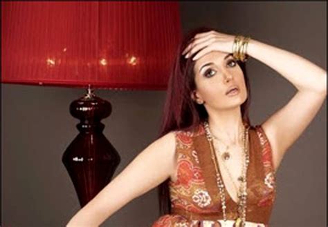 Top 10 Most Beautiful Hottest Egyptian Actresses Models N4M Reviews