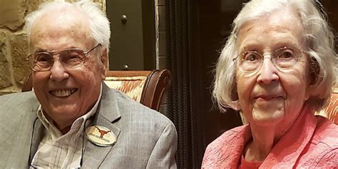 meet the world s oldest living married couple nowthis