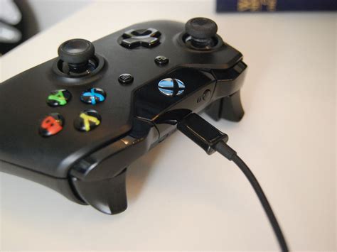 How To Use An Xbox One Controller With Windows Mixed Reality Windows