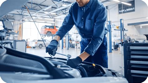 Things To Know Before Having Your Car Repaired