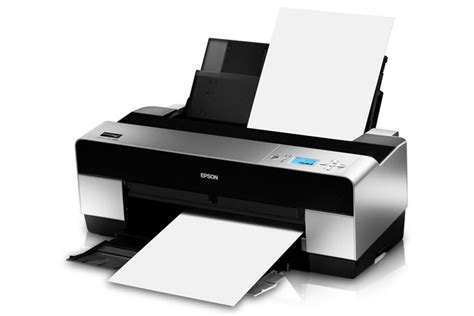 Epson workforce pro wf‑r5190 dtw printer software and drivers for windows and macintosh os. Epson STYLUS PRO 3880 Printer Driver (Direct Download) | Printer Fix Up