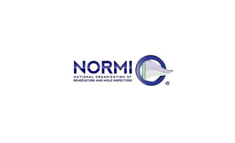 Normi Announces December January Class Schedule Restoration