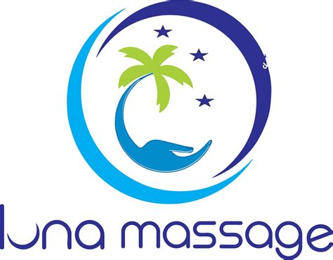 Luna Massage Mobile Spa