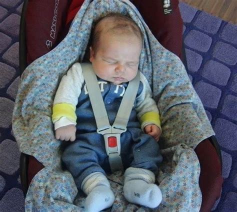 Baby monats decke für jungen und mädchen unisex | baby meilenstein decke fotodecke xiangmall baby meilenstein decke fleece fotohintergrund decke fotografie requisiten. Schnittmuster Decke für Babyschale "MANOLO" [Digital ...